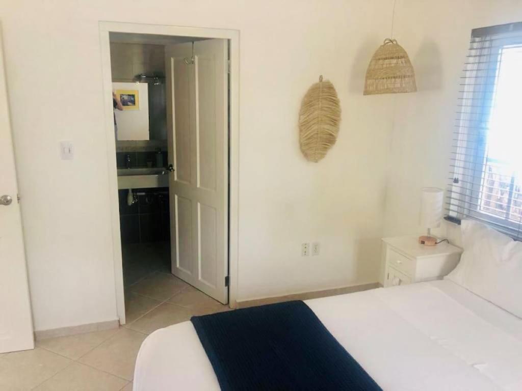 Villa Perla Due Kralendijk  Ngoại thất bức ảnh